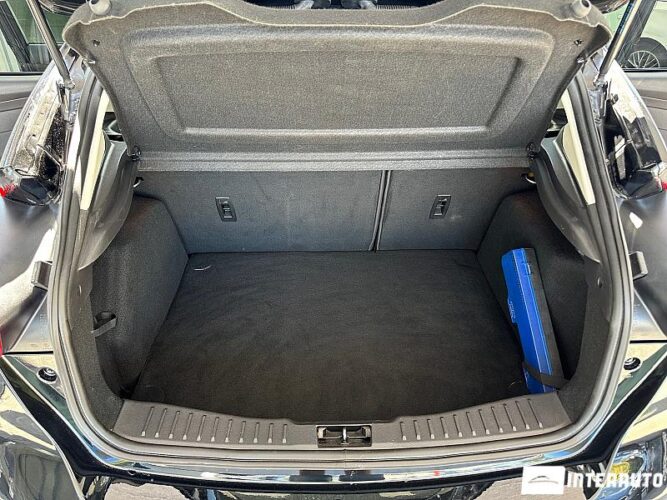 Ford Focus 47 ford Focus 2015