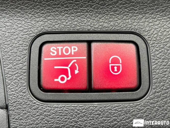 mercedes GLS 450 2023