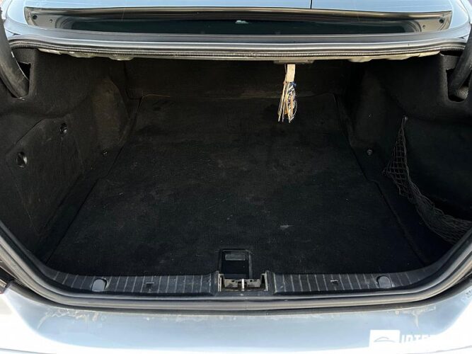 Mercedes E 320 45 mercedes E 320 2007