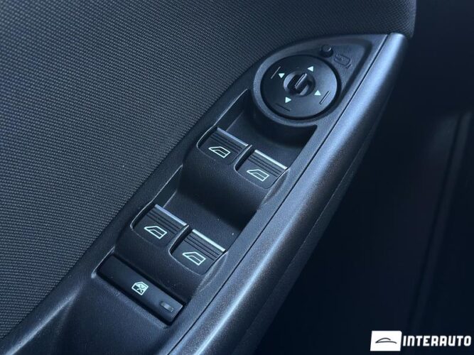 Ford Focus 35 ford Focus 2017