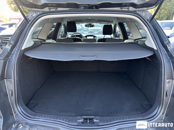 Ford Focus 47 ford Focus 2017