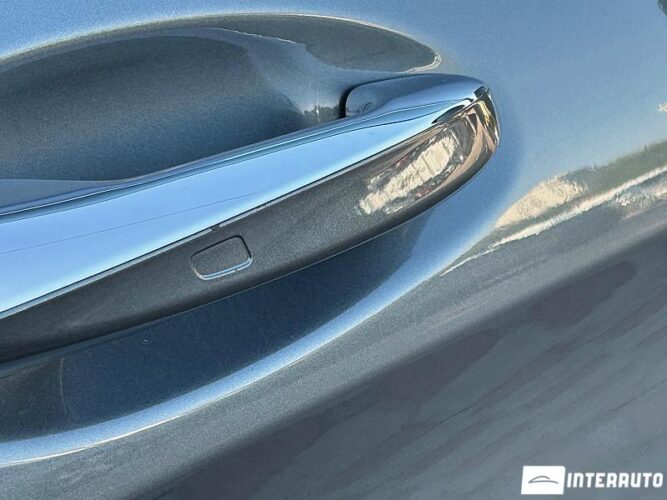 mercedes GLC 250d 2016