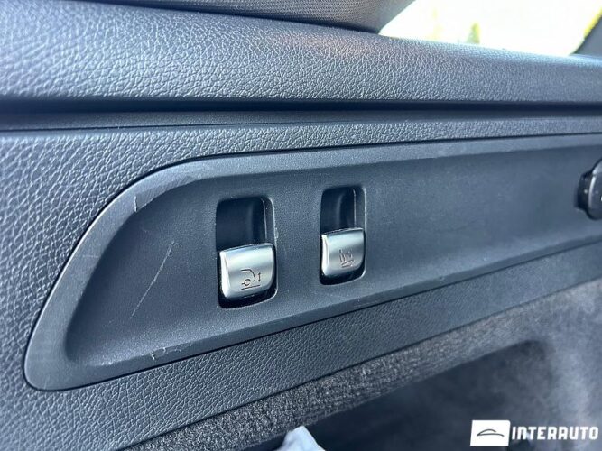 mercedes GLC 250d 2016