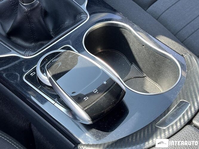 Mercedes C 200 43 mercedes C 200 2016