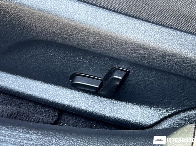 Mercedes C 200 50 mercedes C 200 2016