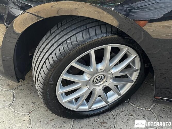 volkswagen Golf Sport Van 2016