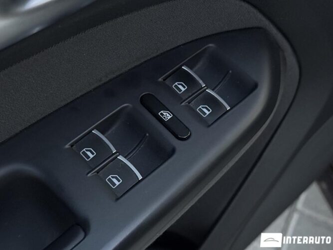 volkswagen Touran 2012