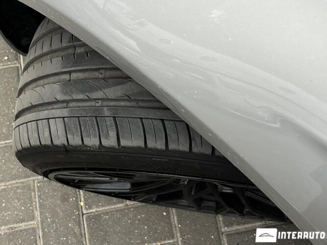 BMW 520 52 bmw 520 2017