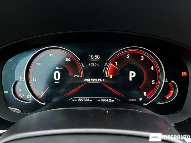 BMW 520 42 bmw 520 2017