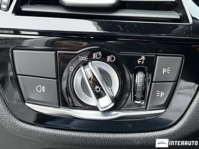 BMW 520 51 bmw 520 2017