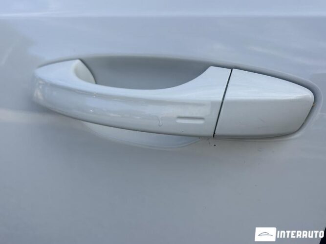 Skoda Octavia 36 skoda Octavia 2019