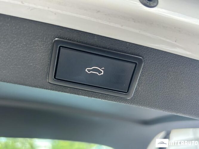 Skoda Octavia 51 skoda Octavia 2019