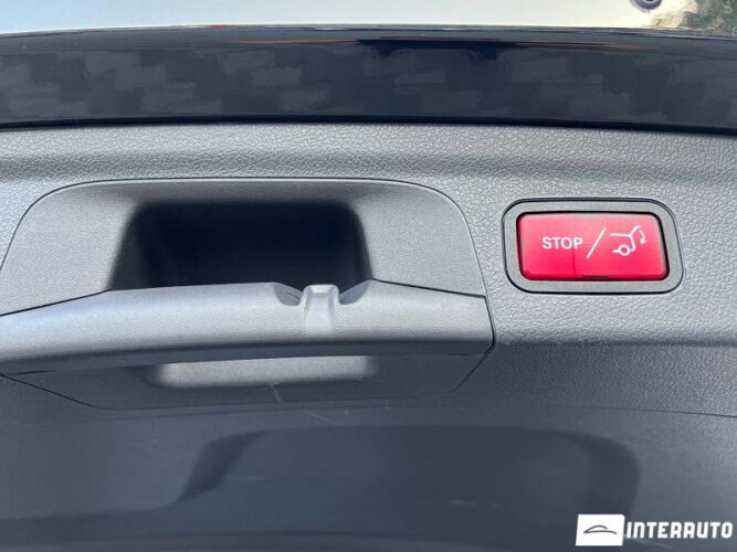 mercedes GLE 300d 2020