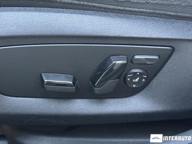 BMW 520 51 bmw 520 2017