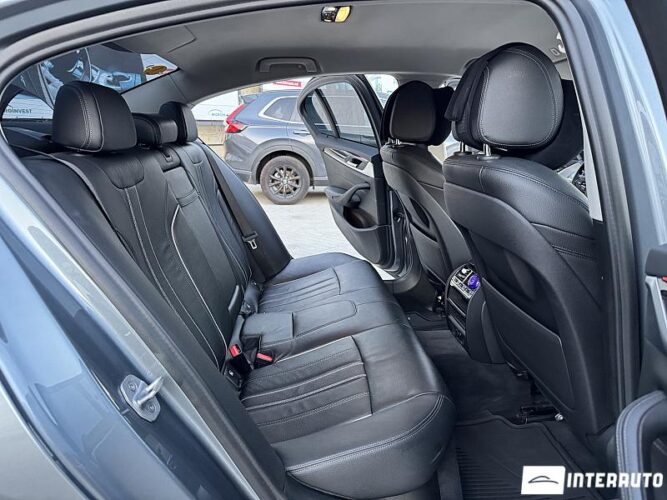 BMW 520 46 bmw 520 2017