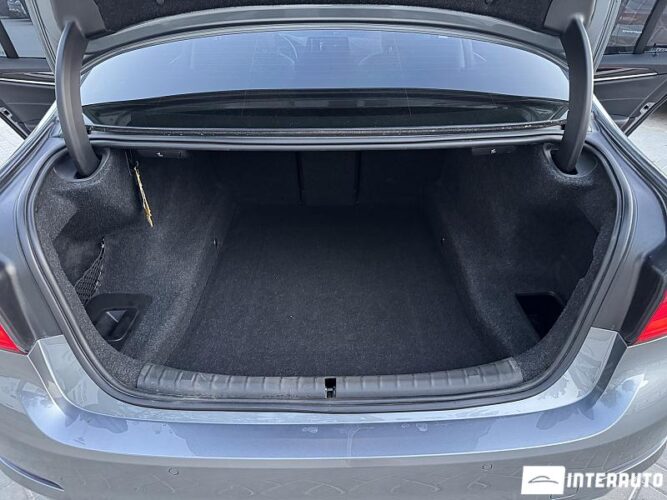 BMW 520 52 bmw 520 2017