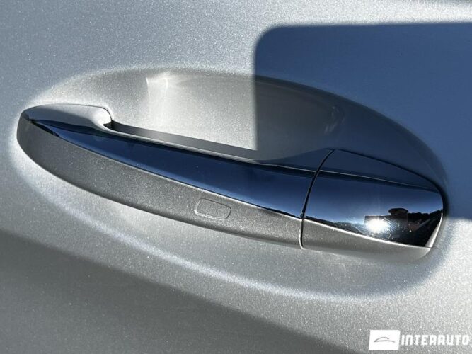 mercedes GLC 300 2019