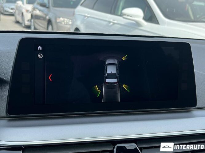 BMW 520 40 bmw 520 2017