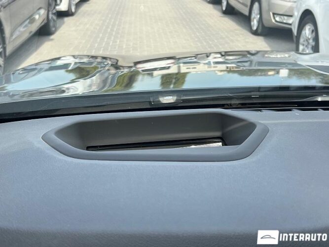 BMW 520 46 bmw 520 2017