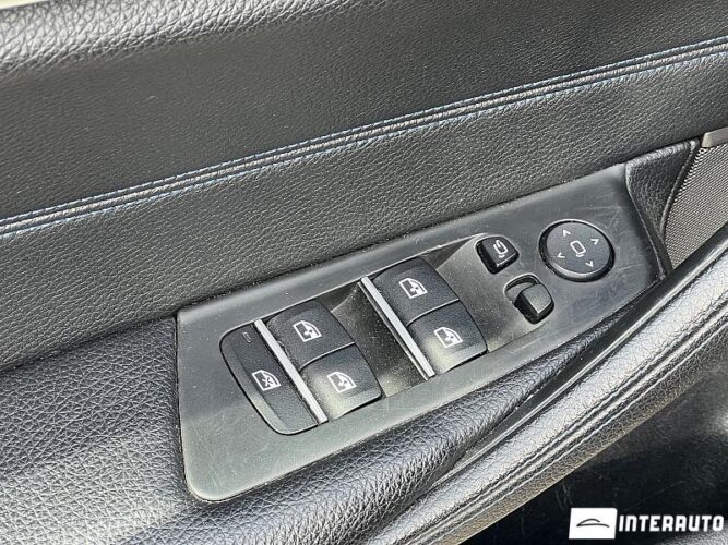 BMW 520 45 bmw 520 2017