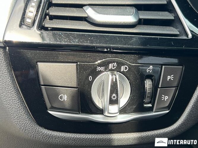 BMW 520 44 bmw 520 2017