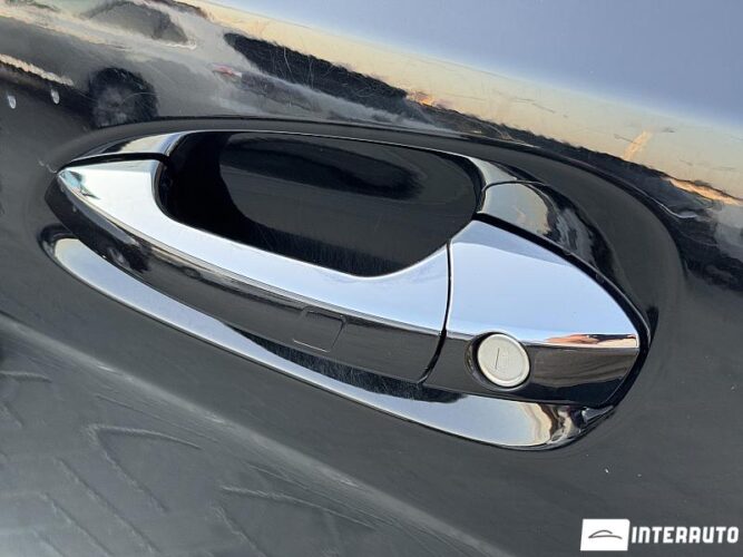 mercedes ML 250 2015