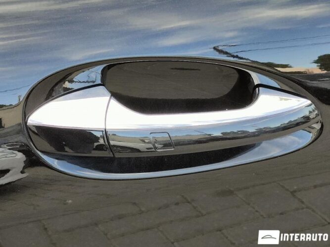 Mercedes S 250 52 mercedes S 250 2011