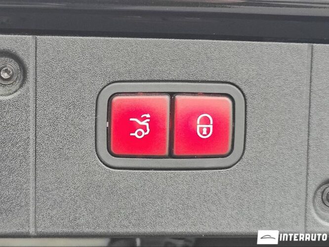 Mercedes S 250 48 mercedes S 250 2011