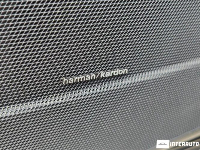 Mercedes S 250 50 mercedes S 250 2011