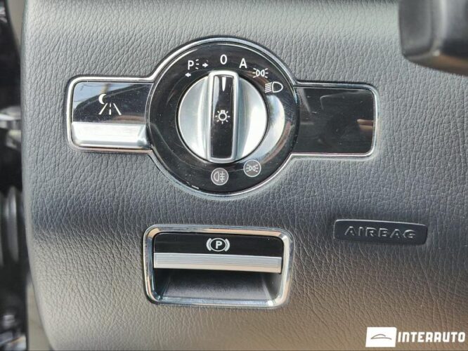 Mercedes S 250 47 mercedes S 250 2011