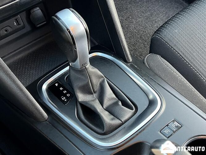 Renault Megane 39 renault Megane 2019