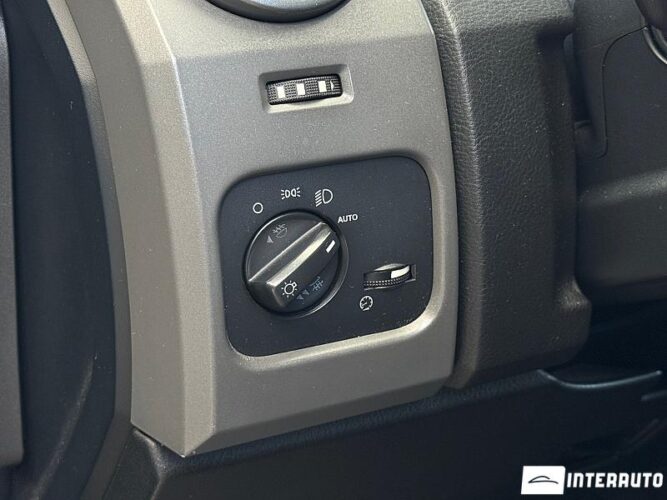 land rover Discovery 2006