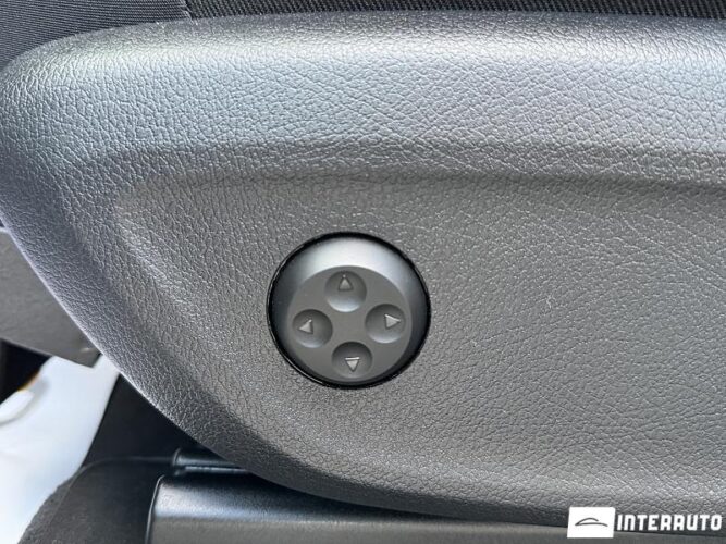 Mercedes GLE 350de 63 mercedes GLE 350de 2022