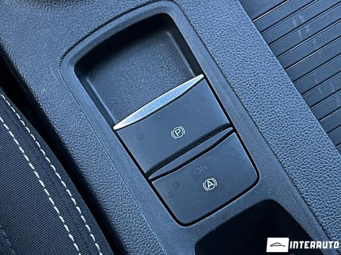 Ford Focus 45 ford Focus 2020