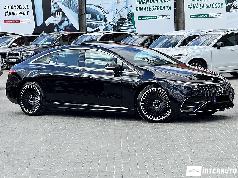 interauto oferta masina