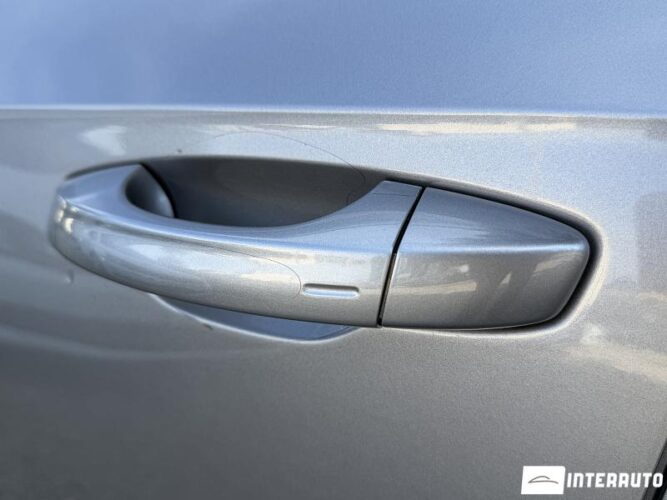 volkswagen Arteon 2020