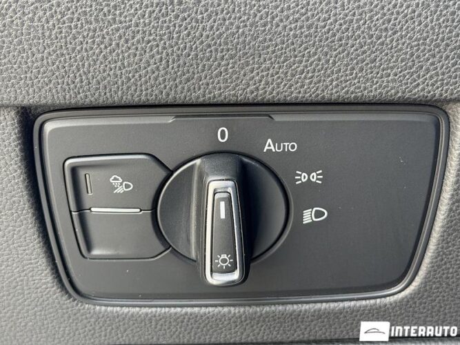 volkswagen Arteon 2020