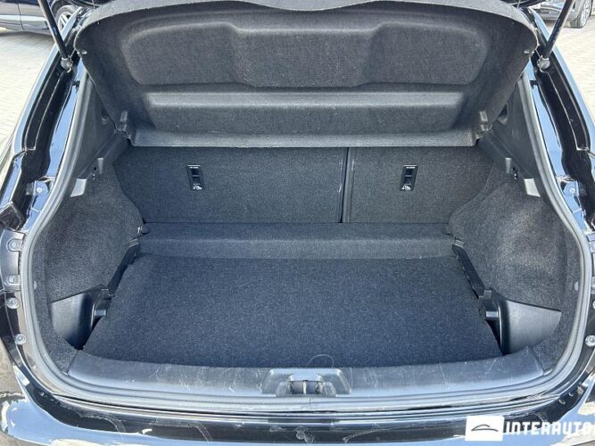 Nissan Qashqai 45 nissan Qashqai 2016