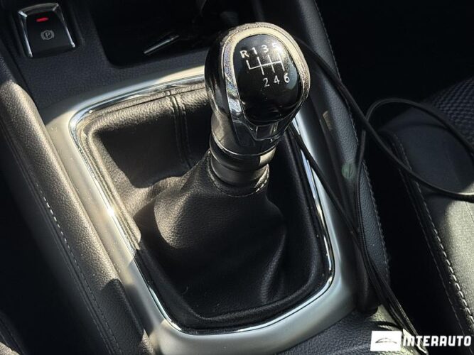 Nissan Qashqai 41 nissan Qashqai 2017