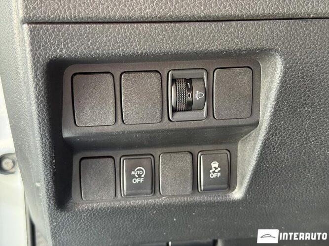 Nissan Qashqai 47 nissan Qashqai 2017