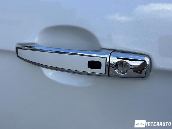 chevrolet Captiva 2016