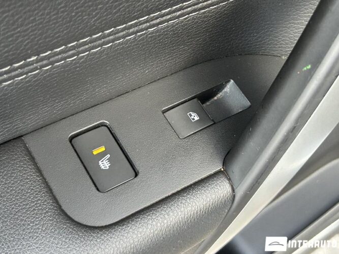 chevrolet Captiva 2016