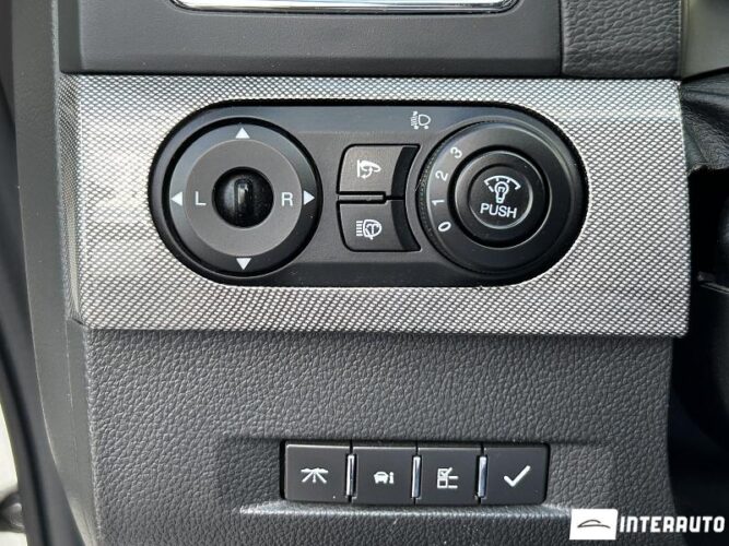 chevrolet Captiva 2016