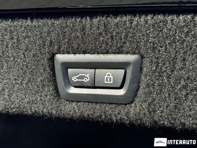 BMW 740 55 bmw 740 2019