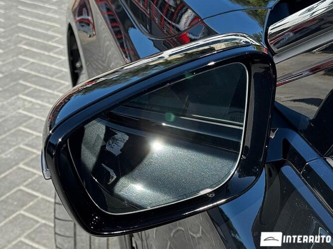 BMW 740 53 bmw 740 2019