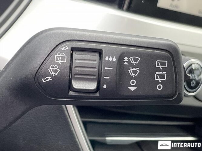 Ford Focus 43 ford Focus 2018