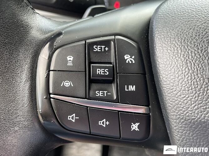 Ford Focus 40 ford Focus 2018