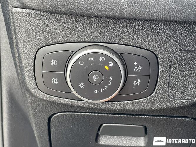 Ford Focus 38 ford Focus 2018