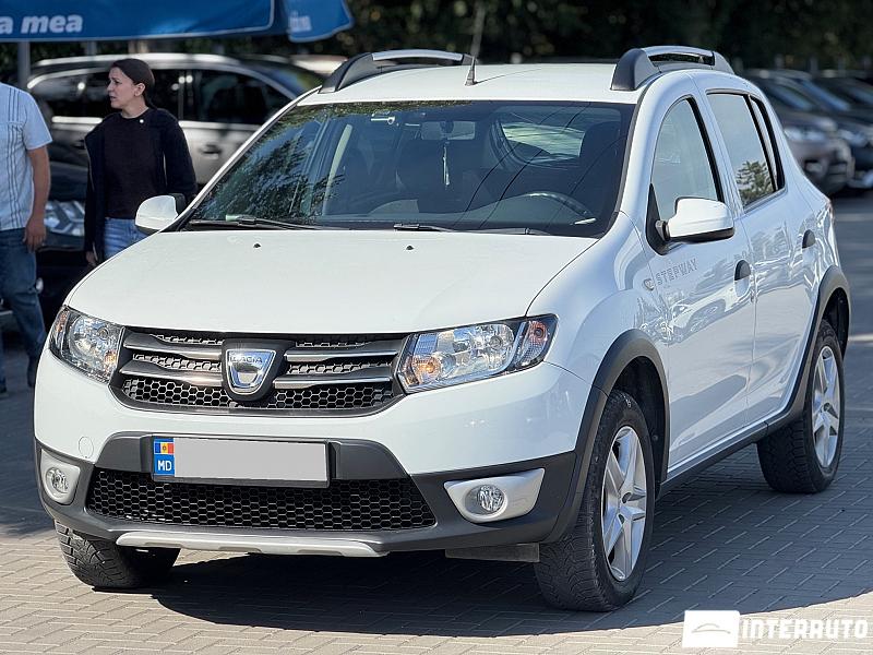 interauto oferta masina