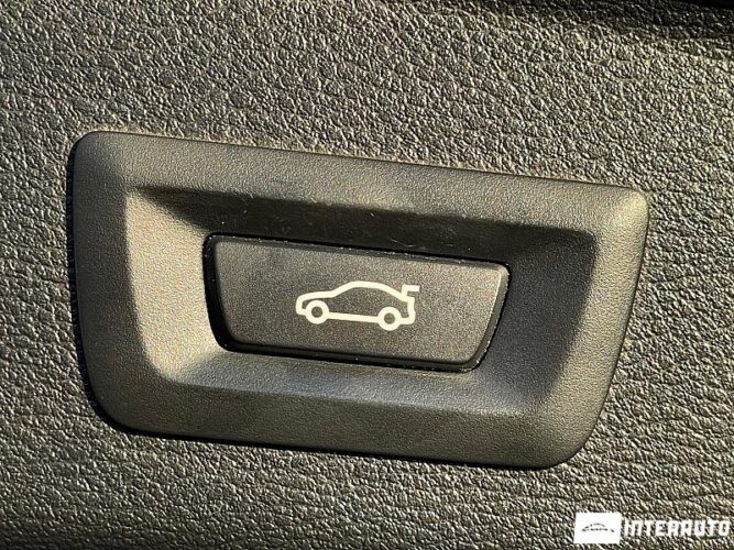 BMW X3 2.0D 51 bmw X3 2.0D 2015